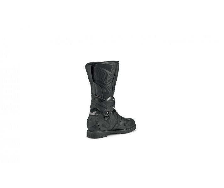 Botas Sidi Adventure 2 Gore Gris |BOSTO1003240|