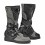 Botas Sidi Adventure 2 Gore Gris |BOSTO1003240|