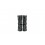 Botas Sidi Adventure 2 Gore Gris |BOSTO1003240|