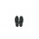 Botas Sidi Adventure 2 Gore Gris |BOSTO1003240|