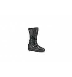 Botas Sidi Adventure 2 Gore Tex Negro |BOSTO10033|
