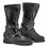 Botas Sidi Adventure 2 Gore Tex Negro |BOSTO10033|