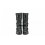 Botas Sidi Adventure 2 Gore Tex Negro |BOSTO10033|