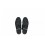 Botas Sidi Adventure 2 Gore Tex Negro |BOSTO10033|