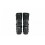 Botas Sidi Adventure 2 Gore Tex Negro |BOSTO10033|