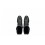 Botas Sidi Adventure 2 Gore Tex Negro |BOSTO10033|