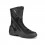 Botas Sidi Aria Gore Negro |BOSTO1232241|