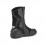 Botas Sidi Aria Gore Negro |BOSTO1232241|