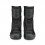 Botas Sidi Aria Gore Negro |BOSTO1232241|