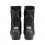 Botas Sidi Aria Gore Negro |BOSTO1232241|