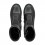 Botas Sidi Aria Gore Negro |BOSTO1232241|