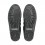 Botas Sidi Aria Gore Negro |BOSTO1232241|
