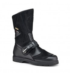 Botas Sidi Canyon Gore V2 Negro |BOSTO1052237|