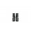Botas Sidi Mid Adventure 2 Gore Negro |BOSTO1003539|
