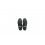 Botas Sidi Mid Adventure 2 Gore Negro |BOSTO1003539|