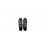 Botas Sidi Mid Adventure 2 Gore Negro |BOSTO1003539|