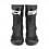 Botas Sidi Performer Negro |BOSRA0800039|