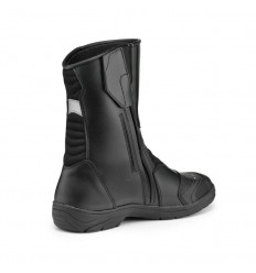 Botas Touring Sidi Gavia Lady Goretex Negro |BOSTO12232|