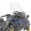 Cupula Kappa P/Kitao Yamaha Niken 900 19 |KD2144ST|