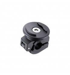 Kit Montaje Moto Retrovisor para Móvil SP Connect |446567|