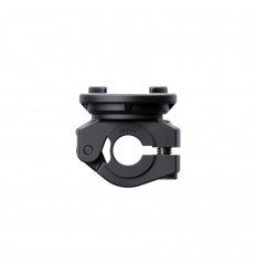 Kit Montaje Moto Retrovisor para Móvil SP Connect |446567|