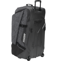 Bolsa Thor Transit Wheelie Negro Charcoal |35120299|