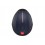 Casco Mt Cosmo Sv Solid A7 Azul Mate |1361000072|
