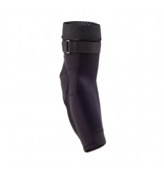 Coderas Fox Launch Negro |30602-001|