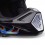 Casco Fox V3 Rs Scans Blanco Negro |32042-058|