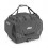 Bolsa Transportin Givi C/Mklimite Carga 5Kg Negro |T525|