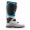 Botas Gaerne SG-22 Blanco Negro Azul |2261-003|