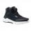 Botas Sidi Nucleus Negro Blanco |BOSUR13724|