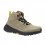Botas Sidi Nucleus Amarillo Negro |BOSUR13729|