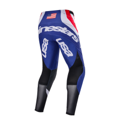 Pantalón Alpinestars Techstar Union Limited Edition |3728124-3372|