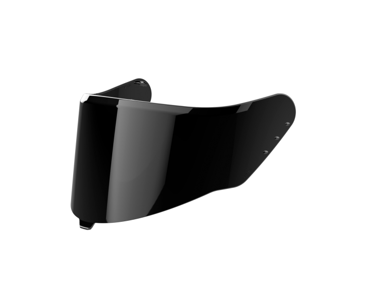 Visera Casco Airoh Matryx Dark Smoke |05VMTXFS|