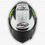 Casco Suomy Track-1 Replica Bagnaia Winter Test Monster |K6T10015|