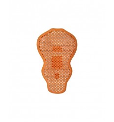 Protector Espalda ByCity Nivel 2 Naranja |6000038|