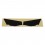 Recambio Shoei Adhesivo Mecanismo Pantalla Cwr-F2 |090140SS|