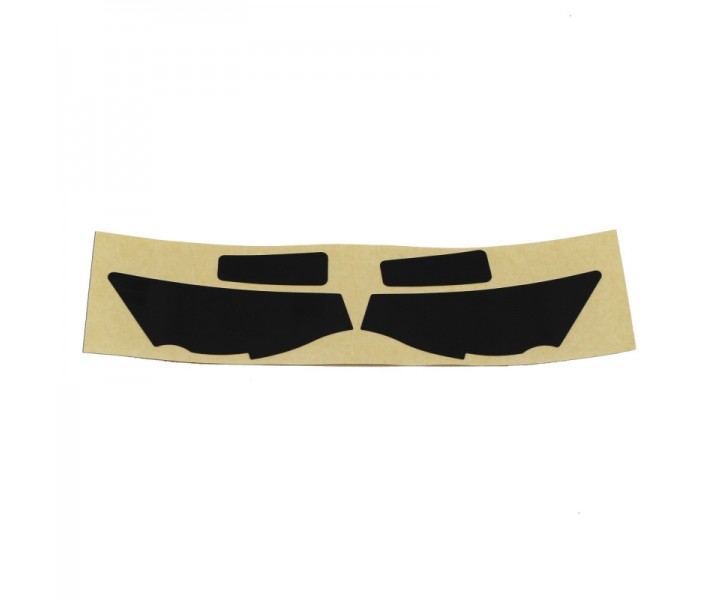 Recambio Shoei Adhesivo Mecanismo Pantalla Cwr-F2R |09015STC|