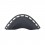 Recambio Shoei Cubre Barbilla Tipo M |80CHINM|