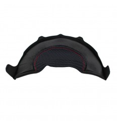 Recambio Shoei Cubre Barbilla Tipo R |80CHINR|