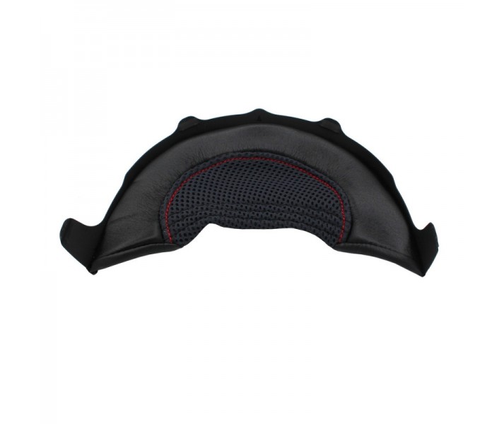 Recambio Shoei Cubre Barbilla Tipo R |80CHINR|
