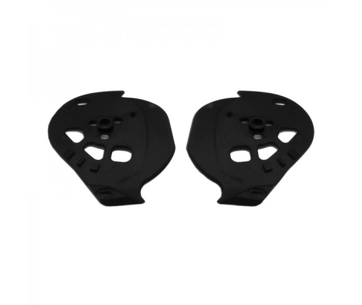 Recambio Shoei Mecanismo Fijación Mentonera Neotec 3 |050NE3FCB|