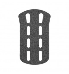Recambio Shoei Suplemento Acolchado Superior Neotec 3 / Gt-Air 3 |60PCOMTPADH|