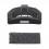 Recambio Shoei Tapeta Batería Intercom Srl3 |30NE3BSC|