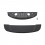 Recambio Shoei Ventilación Posterior Neotec 3 Negro Mate |70NEO3TPMTBLK|