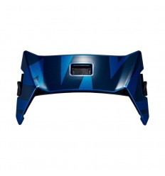 Recambio Shoei Ventilacion Superior X-Spr Pro Am73V2 Tc2 |7015UPA73V2|