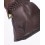 Guantes By City Lyon Marrón |1000160|