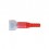 Boquilla Recta Universal Uswe |SWV-101002|