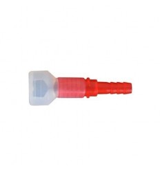 Boquilla Recta Universal Uswe |SWV-101002|